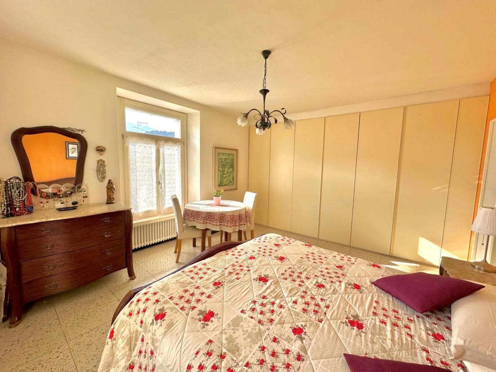 Vida Boa - Holiday Residence Torbole Sul Garda Eksteriør billede