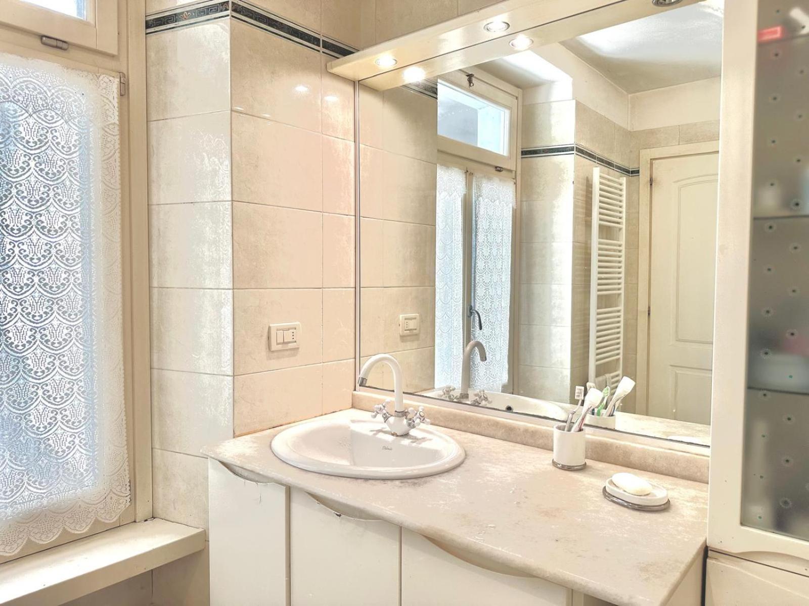 Vida Boa - Holiday Residence Torbole Sul Garda Eksteriør billede