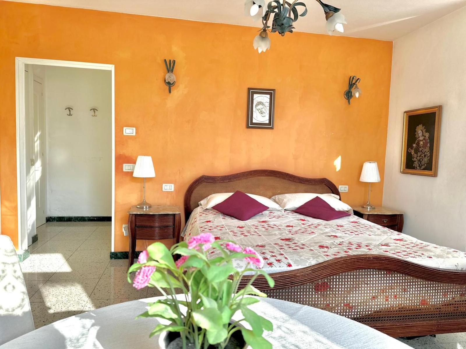 Vida Boa - Holiday Residence Torbole Sul Garda Eksteriør billede