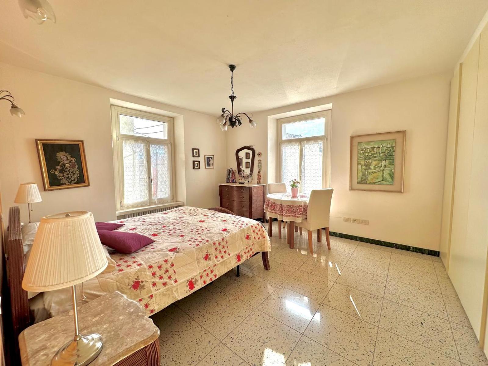 Vida Boa - Holiday Residence Torbole Sul Garda Eksteriør billede