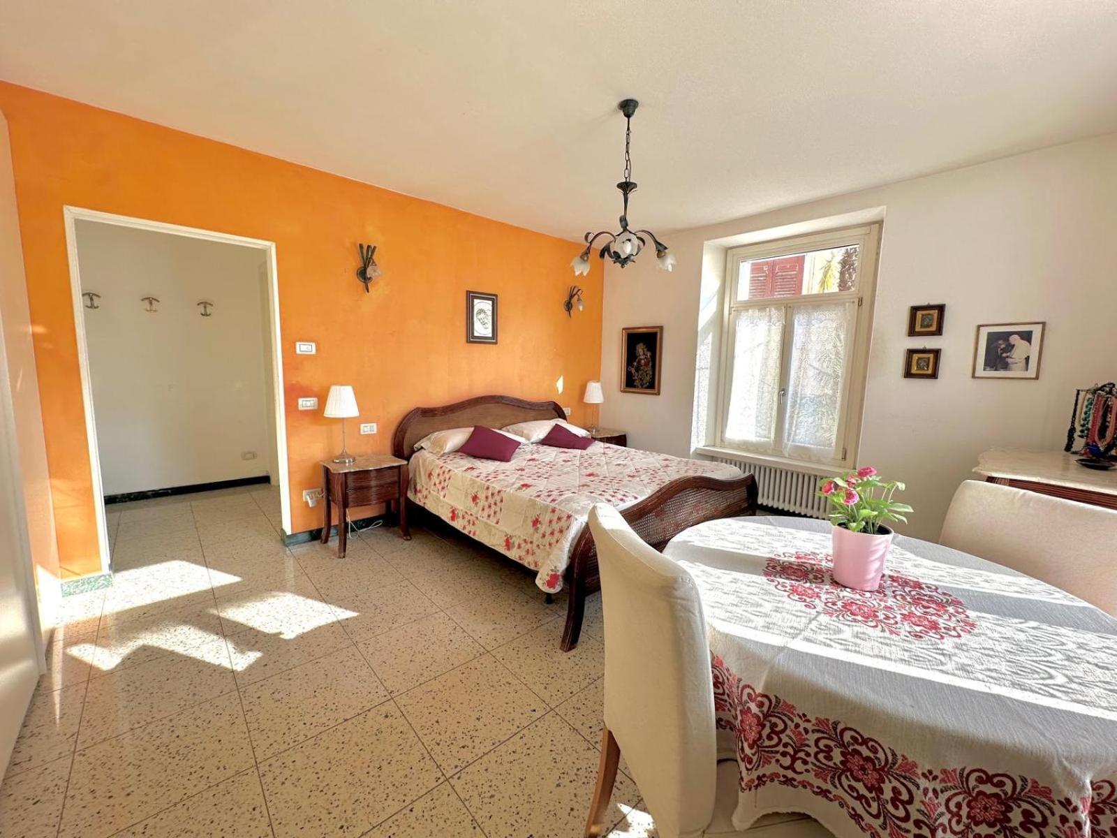 Vida Boa - Holiday Residence Torbole Sul Garda Eksteriør billede