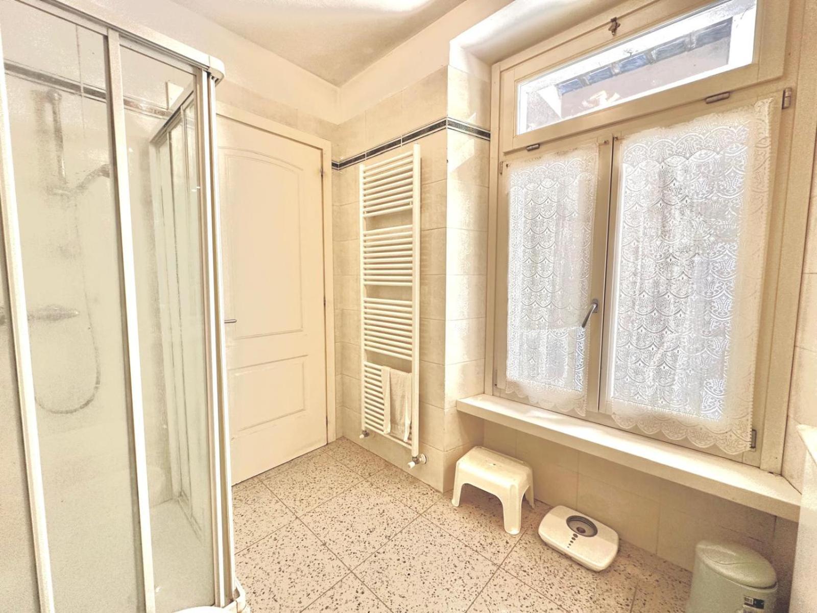 Vida Boa - Holiday Residence Torbole Sul Garda Eksteriør billede